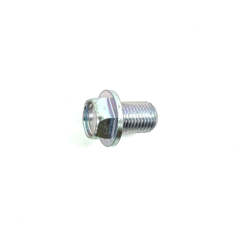 Tuff Torq - 1A705024130 - Drain Bolt M14 * 20 - For John Deere - MIU800459