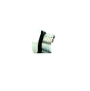 Tuff Torq - 1A705024170 - Plug 3/4 -16 Unf - For John Deere - MIU800490