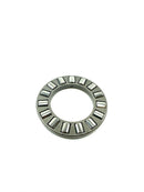 Tuff Torq - 1A705024610 - Bearing - For John Deere - M810308