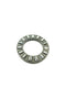 Tuff Torq - 1A705024610 - Bearing - For John Deere - M810308