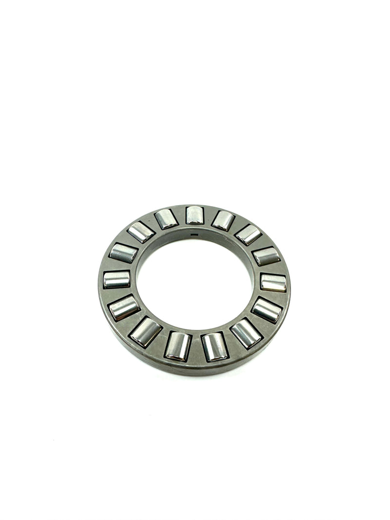 Tuff Torq - 1A705024610 - Bearing - For John Deere - M810308