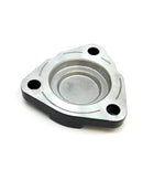 Tuff Torq - 1A705026210 - Pto Brake Cover - For John Deere - M810229, Snapper/Ferris/Simplicity - 1726198