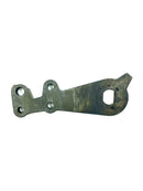 Tuff Torq - 1A705027600 - Control Arm - For John Deere - M810233, Snapper/Ferris/Simplicity - 1726201