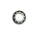 Tuff Torq - 1A705033460 - Ball Bearing 6005sh2 - For John Deere - M810250, Snapper/Ferris/Simplicity - 1726207