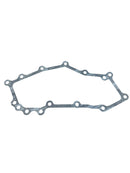 Tuff Torq - 1A705228300 - Pk (4wd Gear Box - For Snapper/Ferris/Simplicity - 1726219