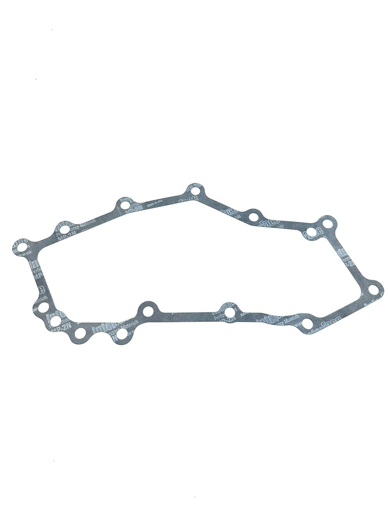 Tuff Torq - 1A705228300 - Pk (4wd Gear Box - For Snapper/Ferris/Simplicity - 1726219