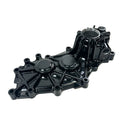 Tuff Torq - 1A705228310 - Front Cover - For Snapper/Ferris/Simplicity - 1726220