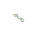 Tuff Torq - 1C636065700 - Snap Pin 10