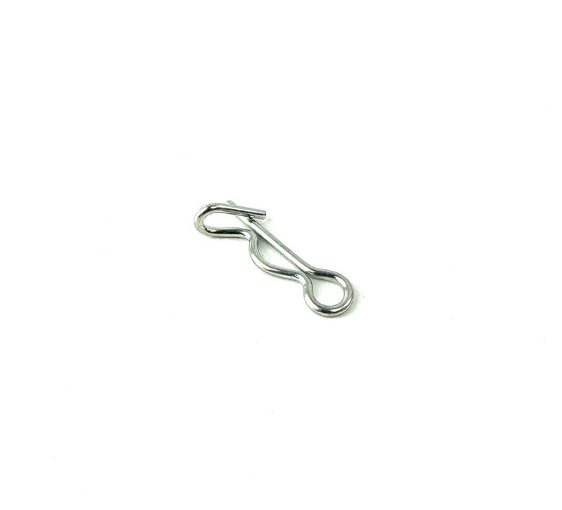 Tuff Torq - 1C636065700 - Snap Pin 10