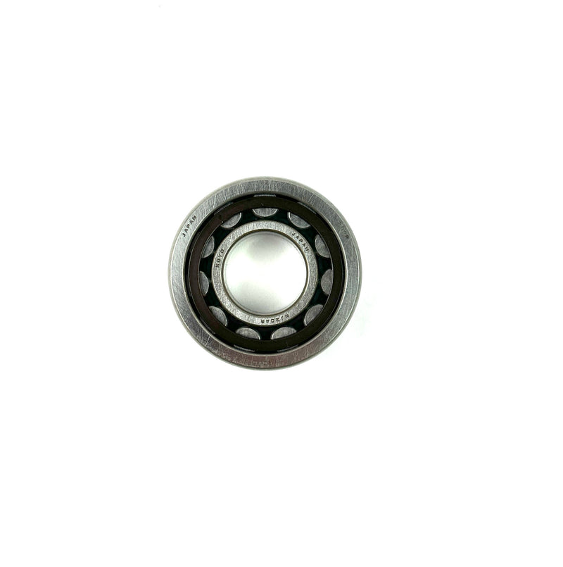 Tuff Torq - 1E122025750 - Ball Bearing - For John Deere - M807271