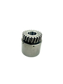 Tuff Torq - 1E122028221 - Owc Assembly - For John Deere - M810346