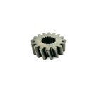 Tuff Torq - 1E122031281 - Rear Drive Gear (16t) - For John Deere - M810347