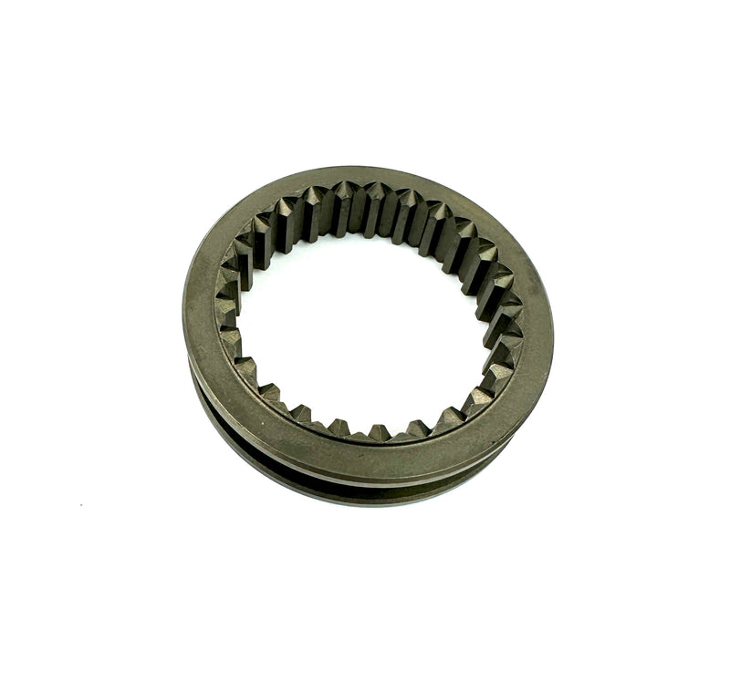 Tuff Torq - 1E122031331 - Range Shifter - For John Deere - M810849