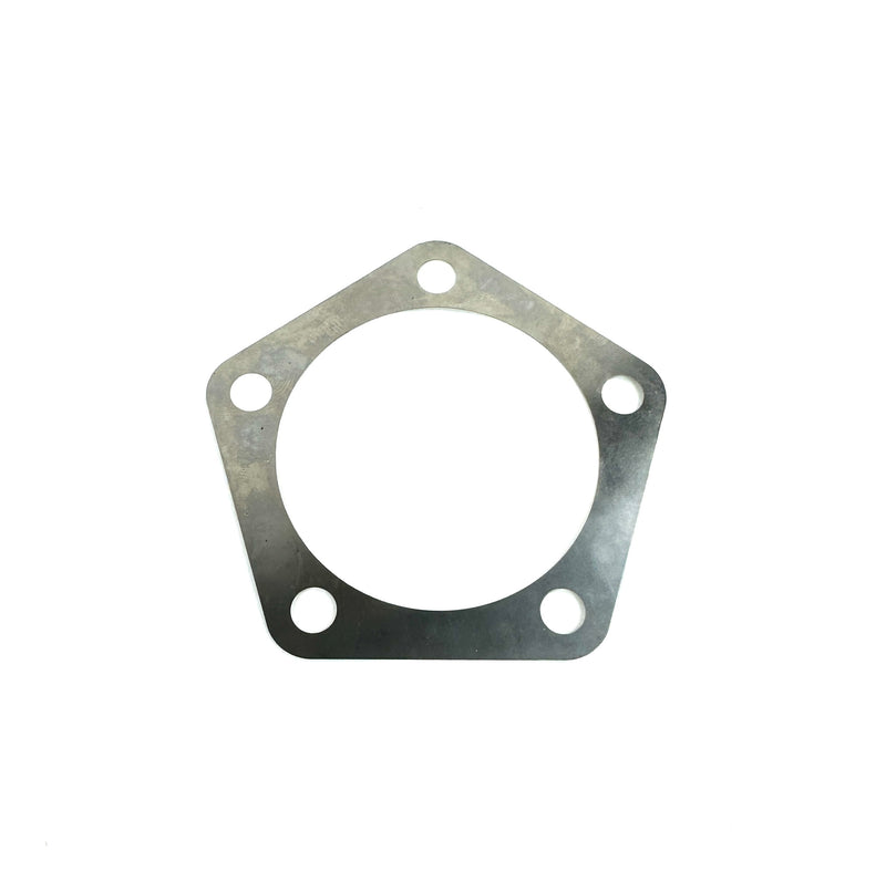 Tuff Torq - 1E122031500 - Retainer Shim Set - For John Deere - AM879130