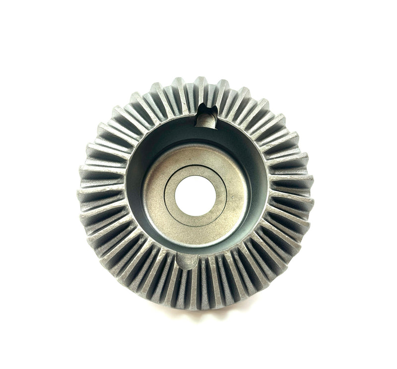 Tuff Torq - 1E127013210 - Differential Gear - For John Deere - M809720