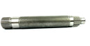 Tuff Torq - 1E127013520 - Drive Shaft Right - For John Deere - M809724