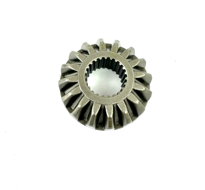 Tuff Torq - 1E127013530 - Shaft Mrwd Gear - For John Deere - M809725