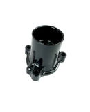 Tuff Torq - 1E127013630 - Mrwd Case - For John Deere - M809728