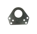 Tuff Torq - 1E127013720 - Support Shim T = 1.0 - For John Deere - M809732