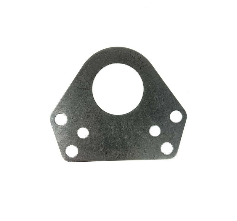 Tuff Torq - 1E127013720 - Support Shim T = 1.0 - For John Deere - M809732