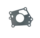 Tuff Torq - 1E127024152 - Gasket - For John Deere - M810456