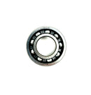 Tuff Torq - 1E127025810 - Bearing 6004 Ur - For John Deere - MIU803682