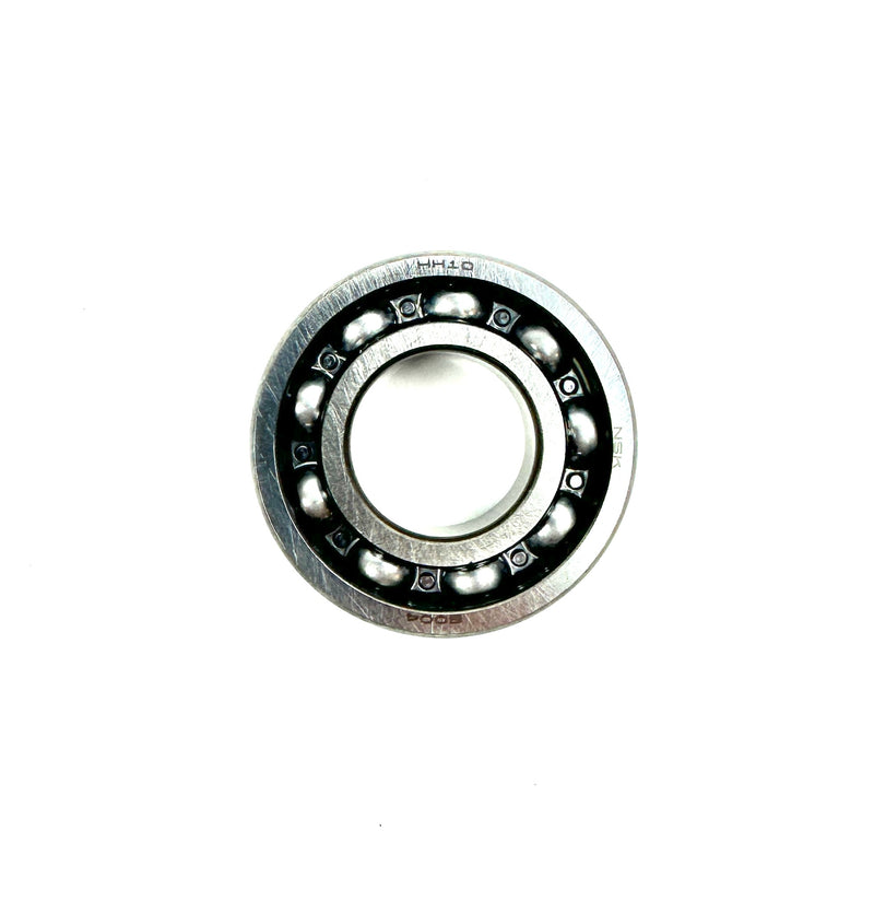 Tuff Torq - 1E127025810 - Bearing 6004 Ur - For John Deere - MIU803682