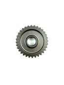 Tuff Torq - 1E127026110 - Pto Gear Drive (32t) - For John Deere - M809752