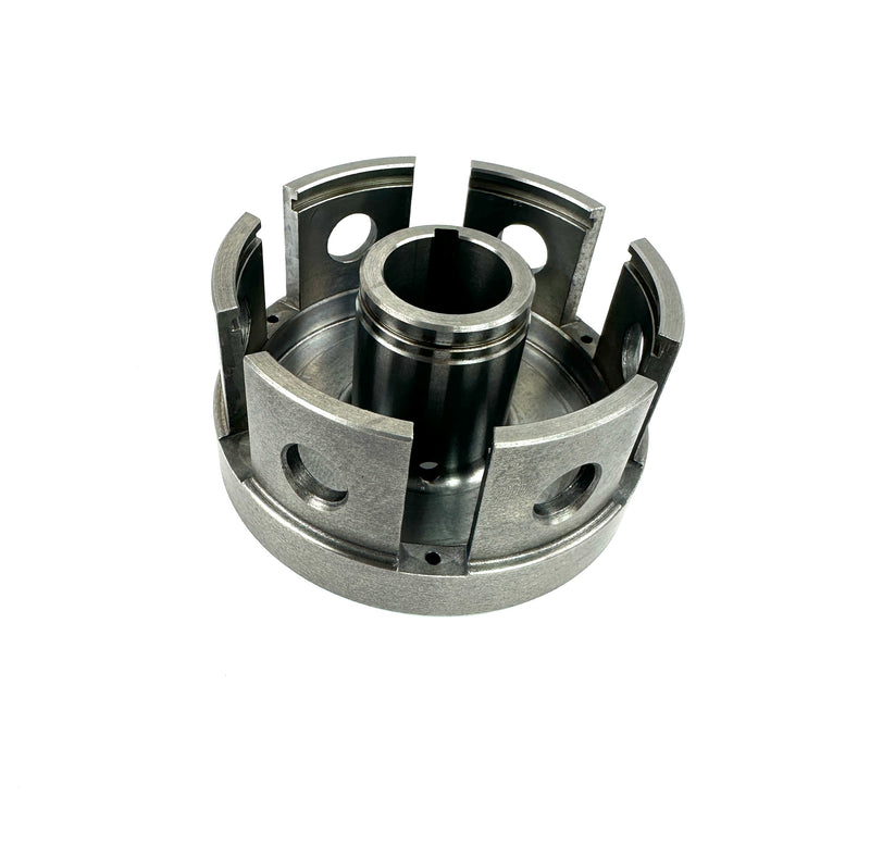 Tuff Torq - 1E127026230 - Cylinder Clutch - For John Deere - M809755