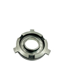 Tuff Torq - 1E127026240 - Clutch Piston - For John Deere - M809756