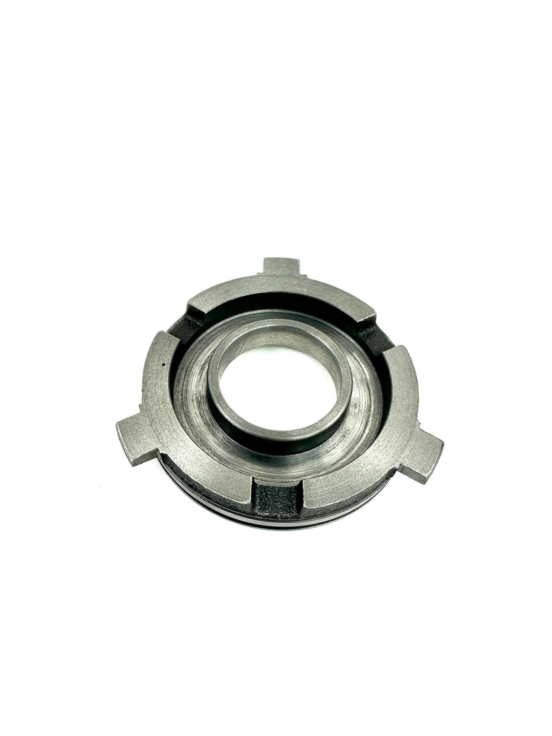 Tuff Torq - 1E127026240 - Clutch Piston - For John Deere - M809756