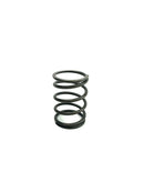 Tuff Torq - 1E127026250 - Return Spring - For John Deere - M809757