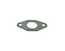Tuff Torq - 1E127026270 - Protector Seal - For John Deere - M809759