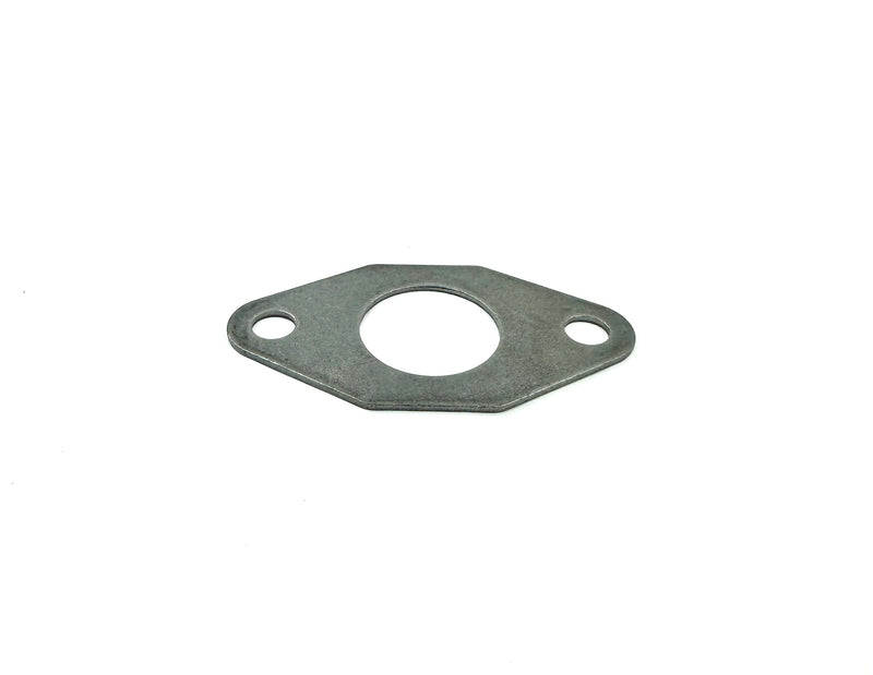 Tuff Torq - 1E127026270 - Protector Seal - For John Deere - M809759