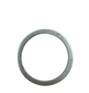 Tuff Torq - 1E127026750 - Spacer 73 * 87 * 3 - For John Deere - M809764