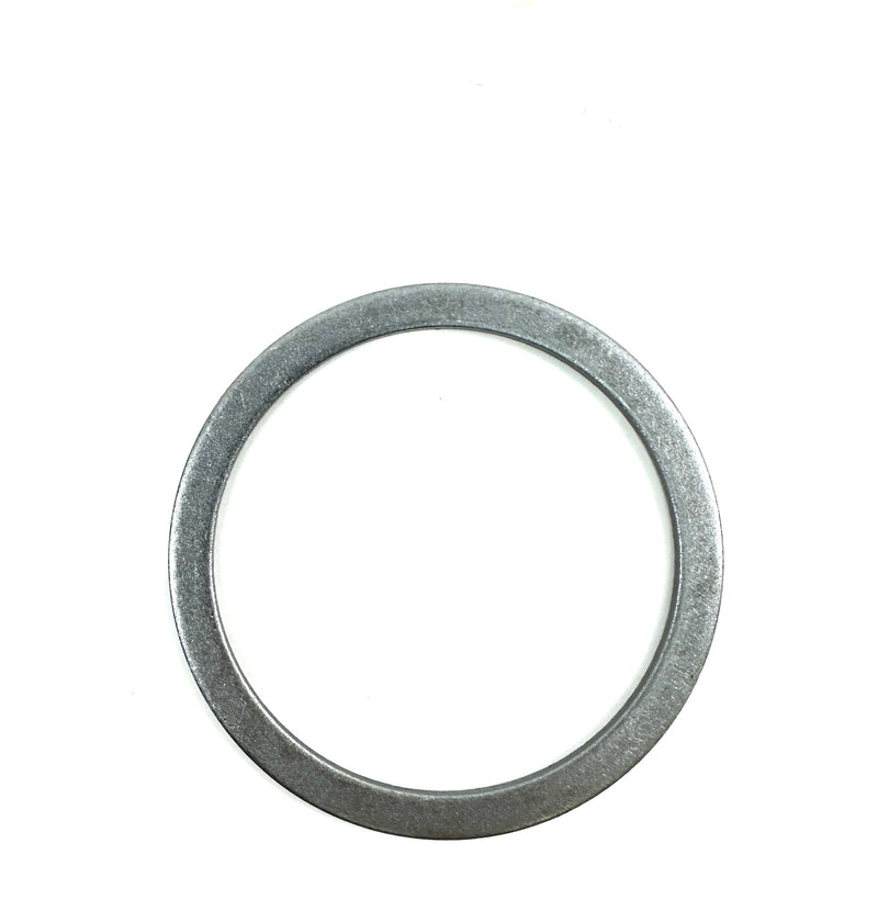 Tuff Torq - 1E127026750 - Spacer 73 * 87 * 3 - For John Deere - M809764