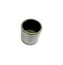 Tuff Torq - 1E127026821 - Piston - For John Deere - M812001, Toro - 107-0818