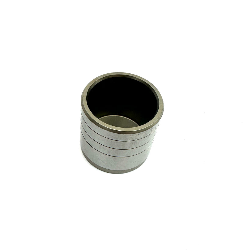 Tuff Torq - 1E127026821 - Piston - For John Deere - M812001, Toro - 107-0818