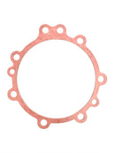 Tuff Torq - 1E127026870 - Pto Cover Gasket - For John Deere - M809771