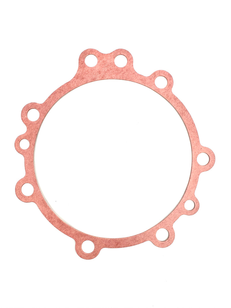 Tuff Torq - 1E127026870 - Pto Cover Gasket - For John Deere - M809771