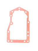 Tuff Torq - 1E127027040 - Case Packing - For John Deere - M809780