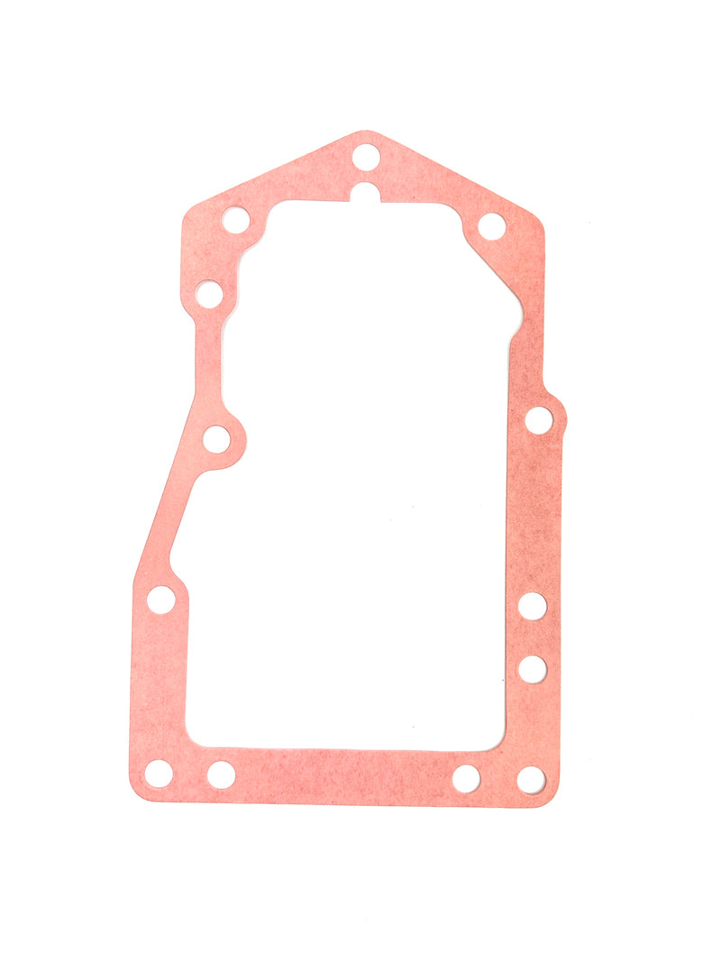 Tuff Torq - 1E127027040 - Case Packing - For John Deere - M809780