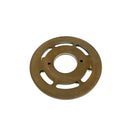 Tuff Torq - 1E127027251 - Valve Plate - For John Deere - M810353