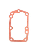 Tuff Torq - 1E127027370 - Swash Gasket - For John Deere - M809781