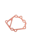 Tuff Torq - 1E127027420 - Motor Gasket - For John Deere - M809787