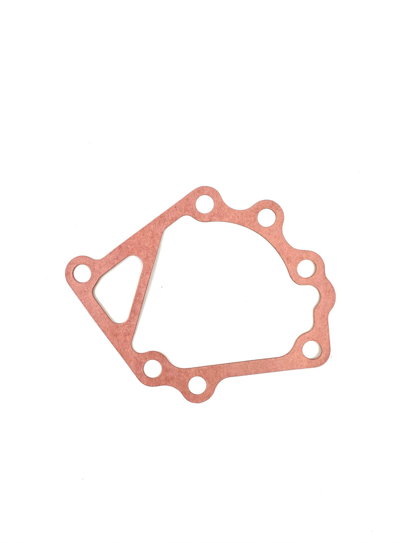 Tuff Torq - 1E127027420 - Motor Gasket - For John Deere - M809787
