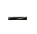 Tuff Torq - 1E127027690 - Reduction Spring - For John Deere - M810351