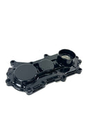 Tuff Torq - 1E127028121 - 4wd Case Cover - For John Deere - M809773