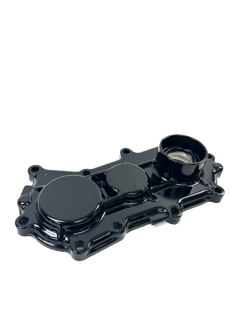 Tuff Torq - 1E127028121 - 4wd Case Cover - For John Deere - M809773