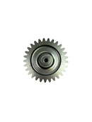 Tuff Torq - 1E127028271 - 4wd Gear Z = (29t) - For John Deere - M809964
